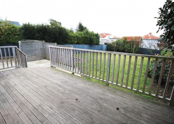 at 67 Elizabeth Street, Seaview, Timaru