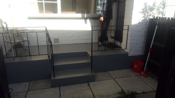  at 2/205 Springfield Rd, St. Albans, Christchurch City, Canterbury