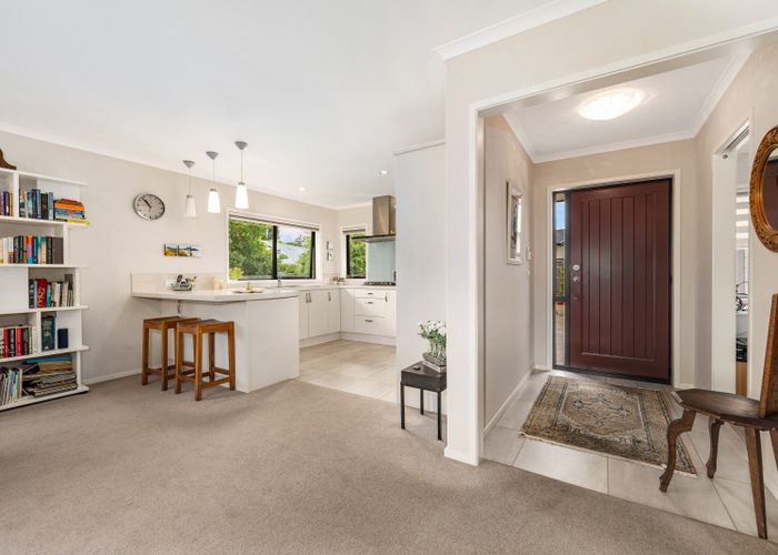  at 10 Lancewood Avenue, Feilding, Feilding