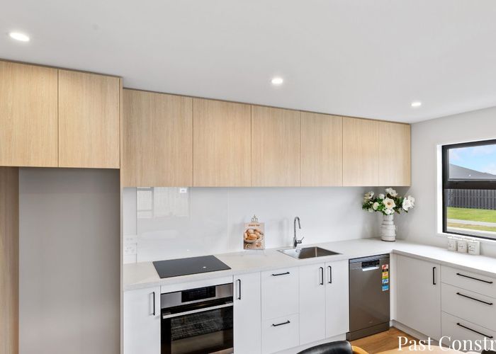  at 17a Radar Drive, Rolleston, Selwyn, Canterbury