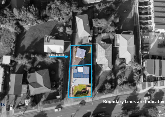  at 96 Rosier Road, Glen Eden, Auckland