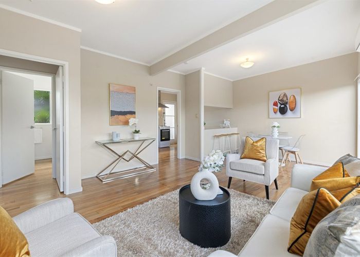  at 2/160 Mount Smart Road, Onehunga, Auckland City, Auckland