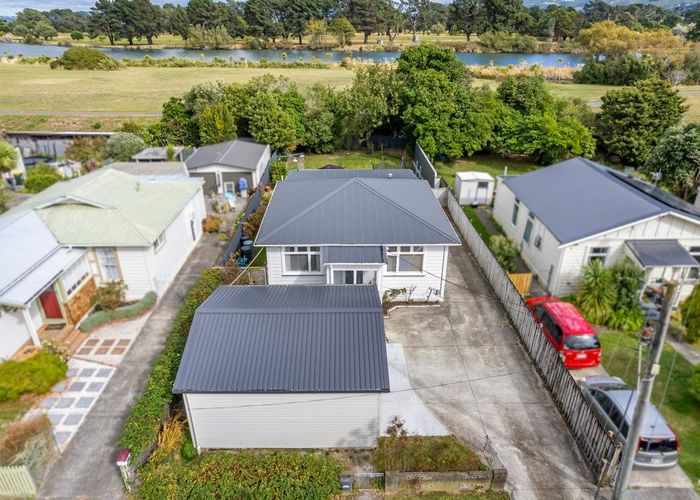  at 37 Randwick Crescent, Moera, Lower Hutt