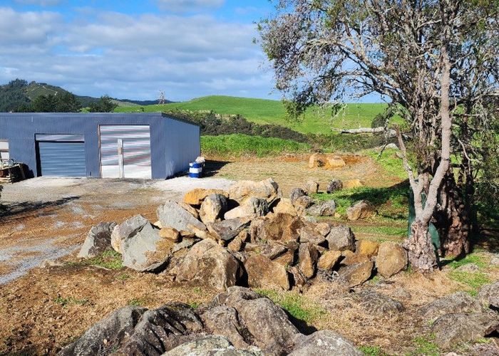  at 183C Wiroa Road, Kerikeri, Far North, Northland