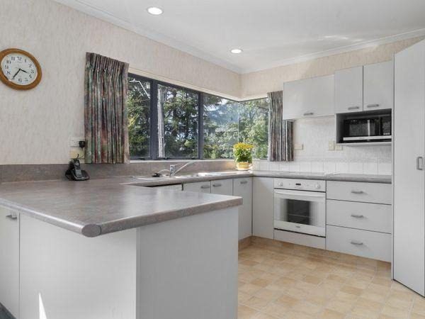  at 8 Lynwood Place, Brookfield, Tauranga, Bay Of Plenty