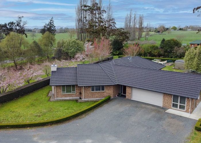  at 75 Robson Road, Ngahinapouri, Hamilton