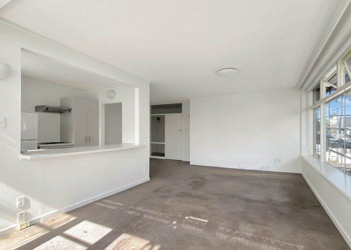  at 10/6 Seymour Street, Saint Marys Bay, Auckland City, Auckland
