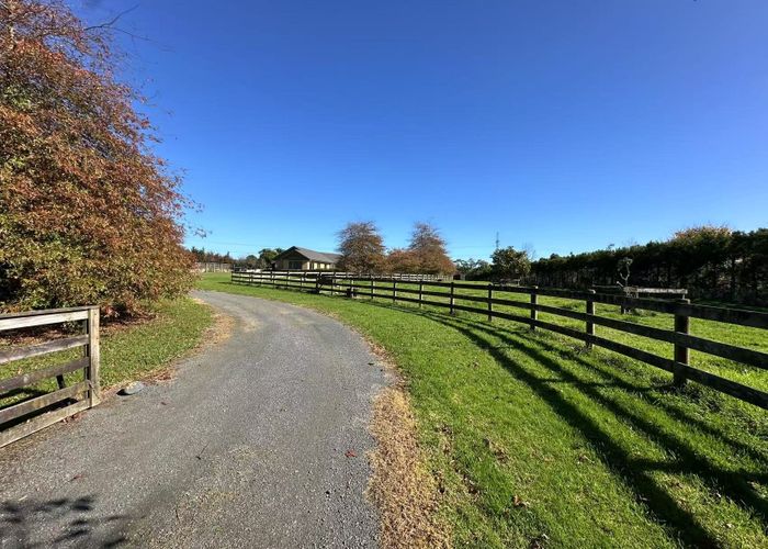  at 182 Ramarama Rd, Rosehill, Papakura, Auckland