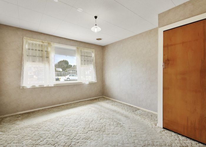  at 3 Huron Street, Wainoni, Christchurch City, Canterbury