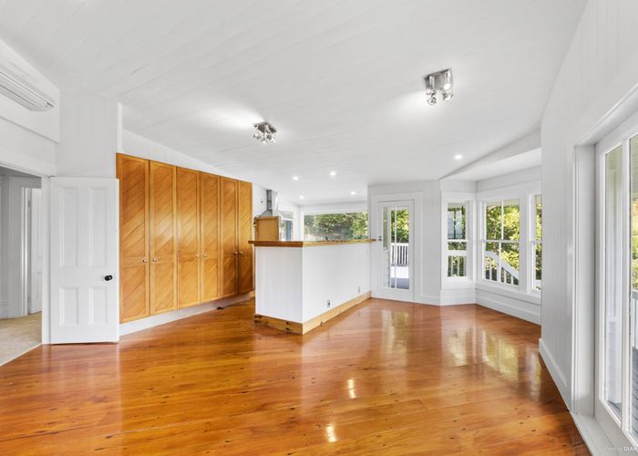  at 467 Redoubt Road, Totara Park, Auckland