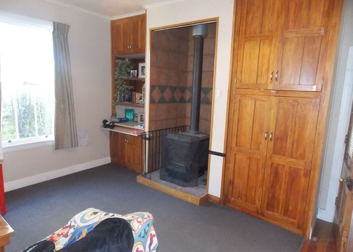 at 14A Carlisle Street, Milson, Palmerston North