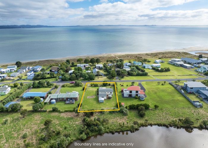  at 309 Big Bay Road, Awhitu, Franklin, Auckland