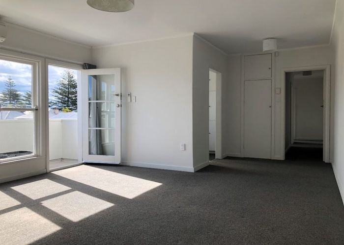  at 5/99 Waghorne Street, Ahuriri, Napier, Hawke's Bay