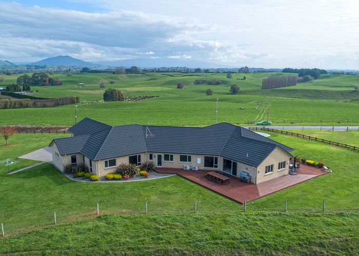  at 81 Tiki Road, Kihikihi, Te Awamutu