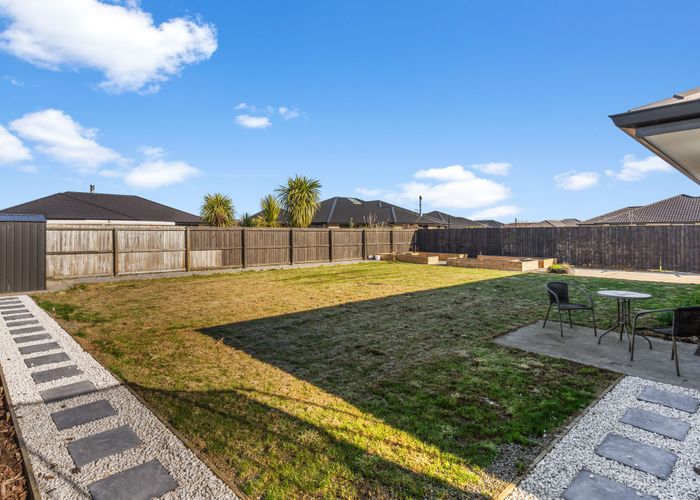  at 10 Joy Place, Rolleston, Rolleston