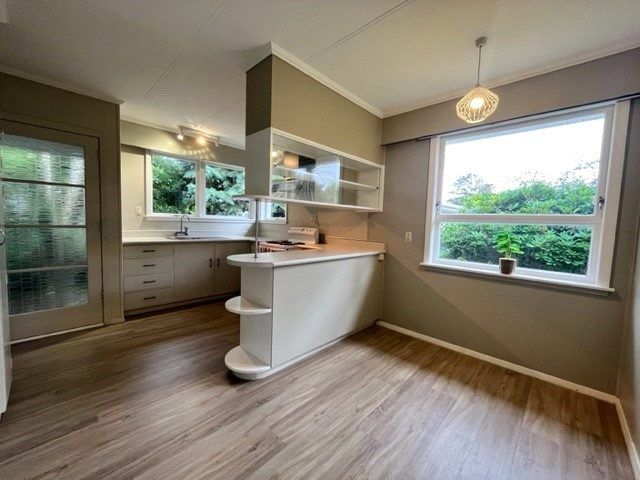  at 8A Derwent Lee Grove, Epuni, Lower Hutt