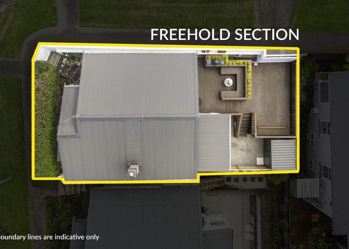  at 59 Hill Street, Onehunga, Auckland