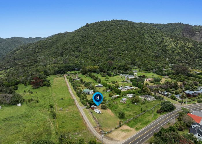  at 8376 State Highway 35, Waihau Bay, Opotiki, Bay Of Plenty
