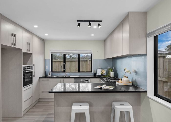  at 542A Weymouth Road, Weymouth, Manukau City, Auckland