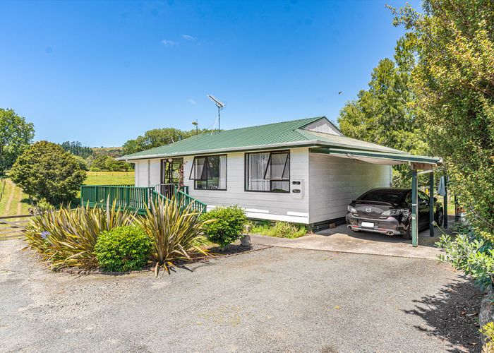  at 95 Dale Road, Ramarama, Drury