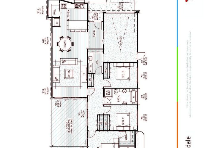  at 11 Tukutata Crescent, Milldale, Rodney, Auckland