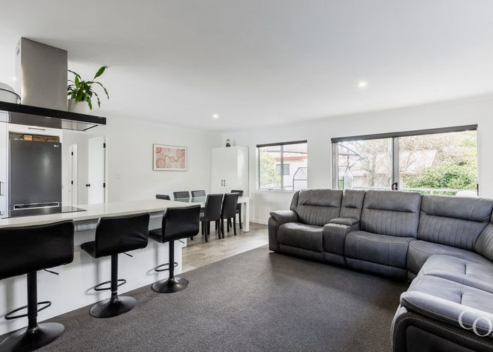  at 34A Ohauiti Road, Hairini, Tauranga