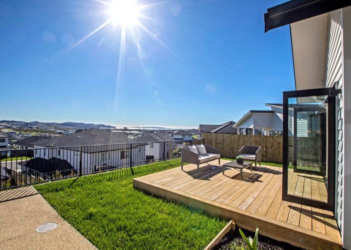  at 62 Wainui Road, Silverdale, Rodney, Auckland