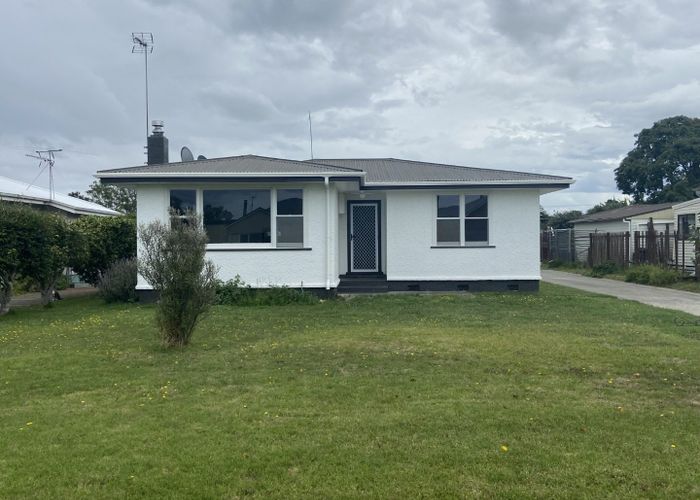  at 63 Macdonald St, Elgin, Gisborne, Gisborne