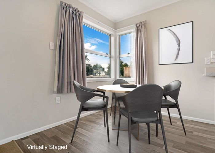  at 18 Tomin Road, Glenview, Hamilton
