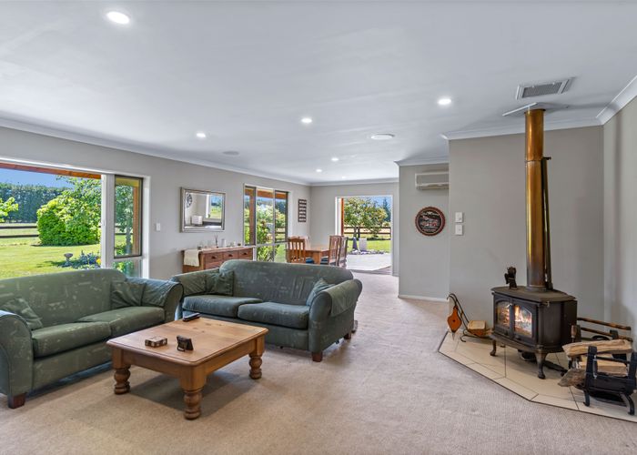  at 366 Hoskyns Road, Christchurch