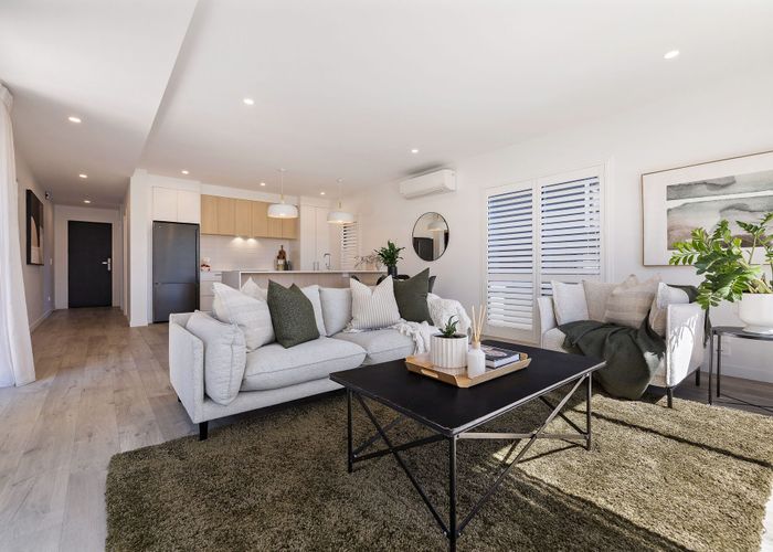  at 18 Chapman Way, Jacks Point, Queenstown-Lakes, Otago