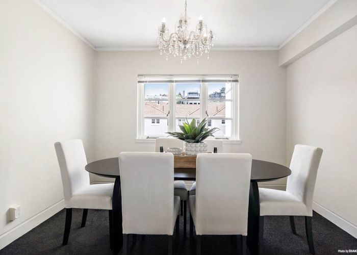  at 12/105 Tamaki Drive, Mission Bay, Auckland City, Auckland