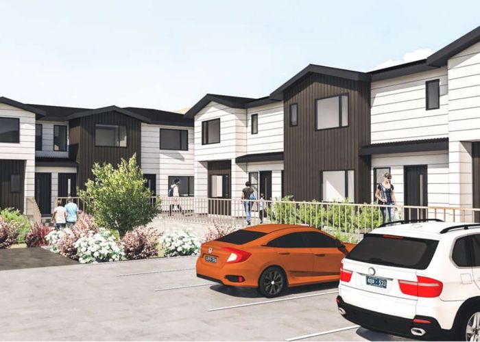  at 31 Fitzherbert Road, Wainuiomata, Lower Hutt, Wellington