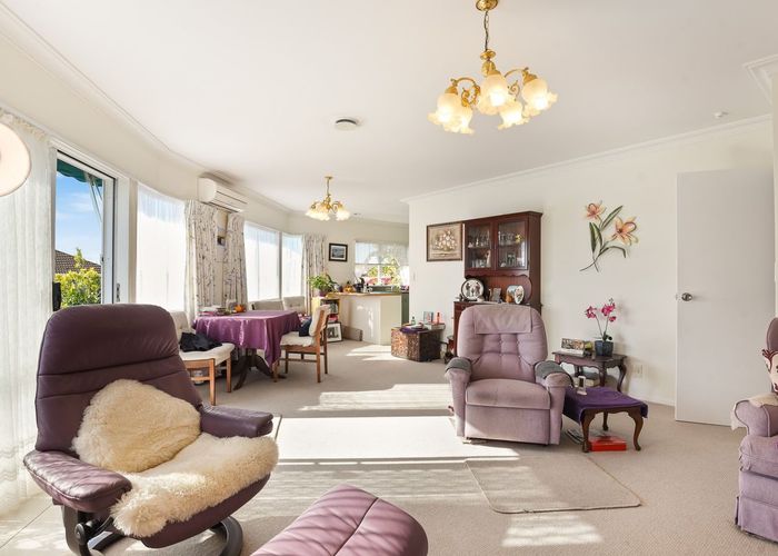  at 16 Tekoah Place, Judea, Tauranga, Bay Of Plenty