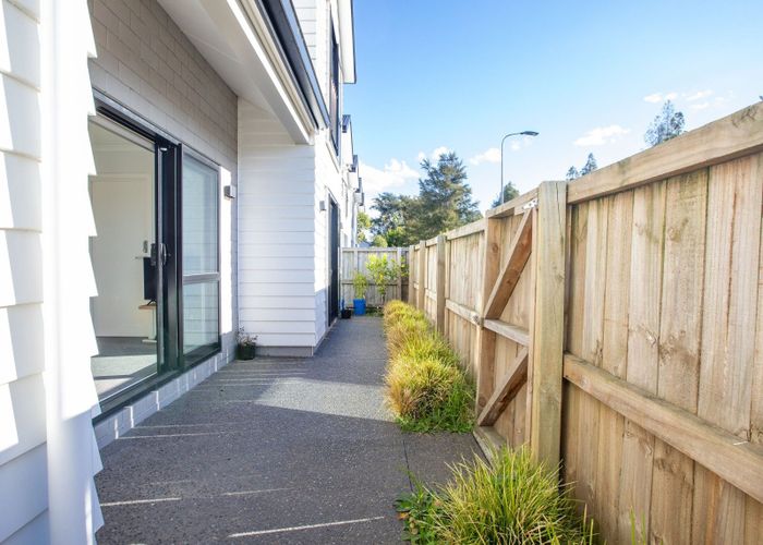  at 3/135 Silverdale Road, Silverdale, Hamilton