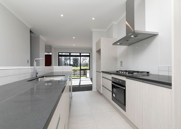  at 4E Nohoanga RD, Rosehill, Papakura