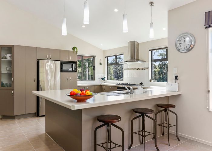  at 45 Arrowsmith Road, Henderson