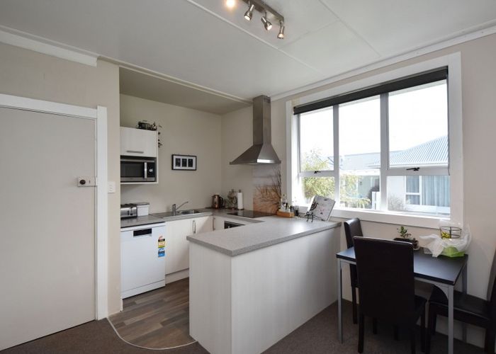  at 89 Elizabeth Street, Appleby, Invercargill