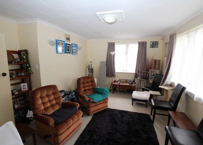  at 8 Windley Street, Ranui, Porirua