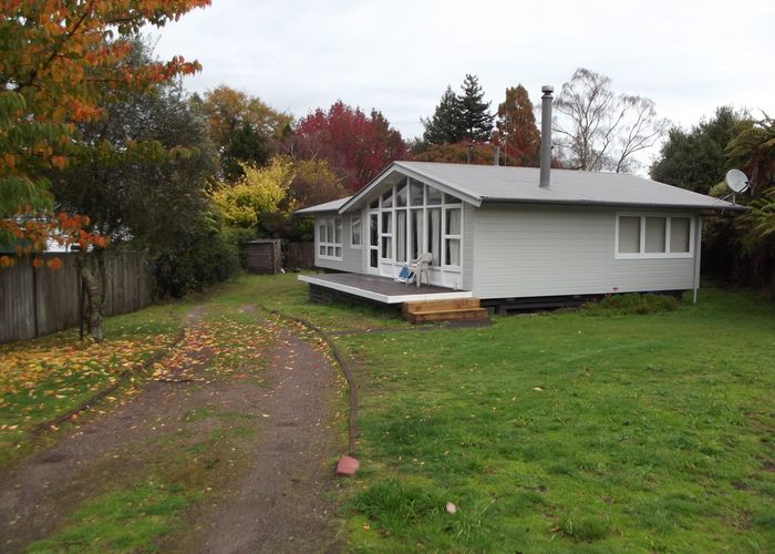  at 7 Manuariki Road, Ngongotaha, Rotorua