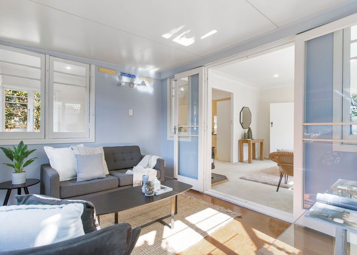  at 3/259 Manukau Road, Epsom, Auckland