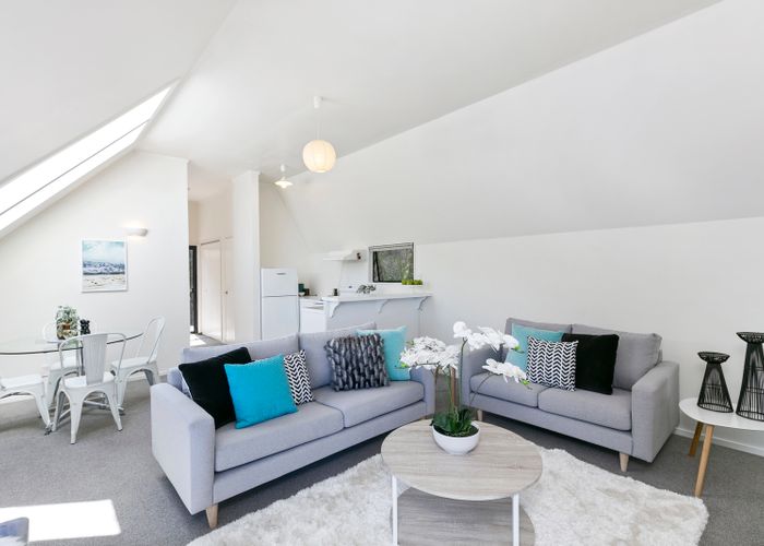  at 41B Onslow Road, Khandallah, Wellington