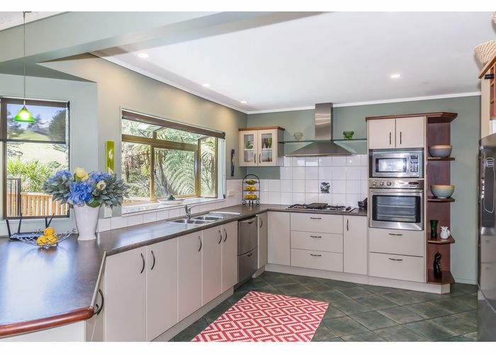  at 360 Wairere Road, Waitākere, Auckland