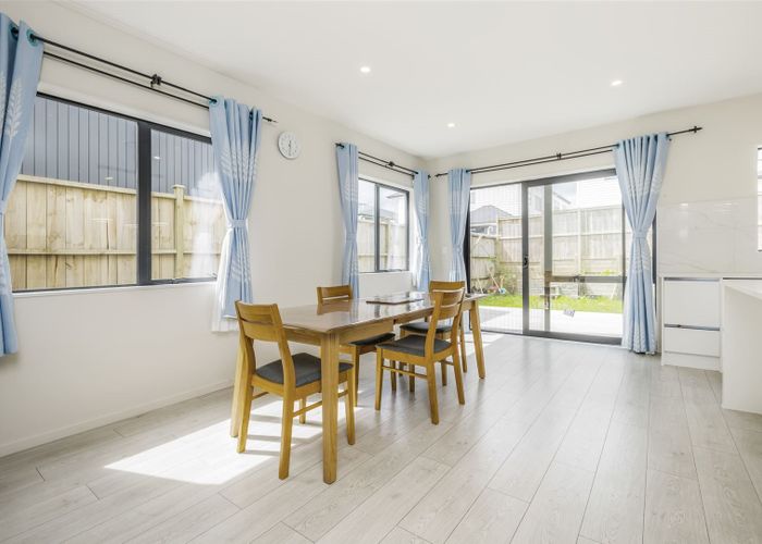  at 10 Matahae DR, Flat Bush, Auckland