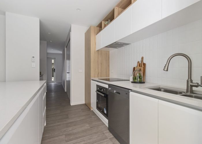  at 3/44c May Street, Hamilton East, Hamilton, Waikato