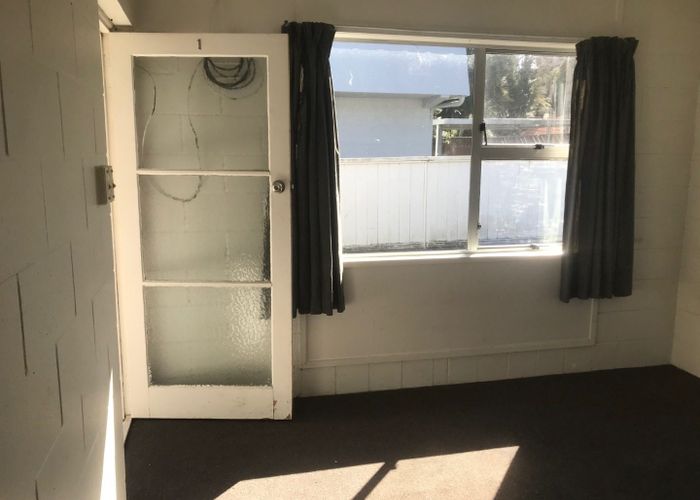  at 1/23 Opoia Road, Claudelands, Hamilton, Waikato