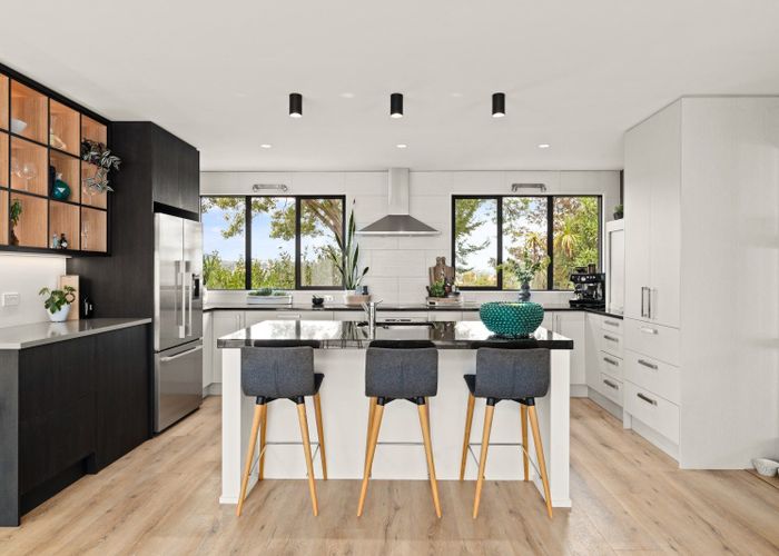  at 73 Cannington Road, Maori Hill, Dunedin, Otago