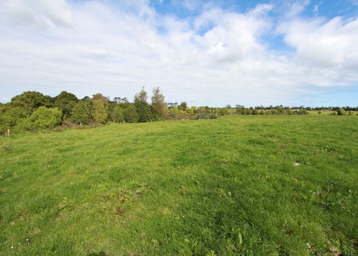  at Lot 5 40 Johns Road, Norfolk, New Plymouth, Taranaki