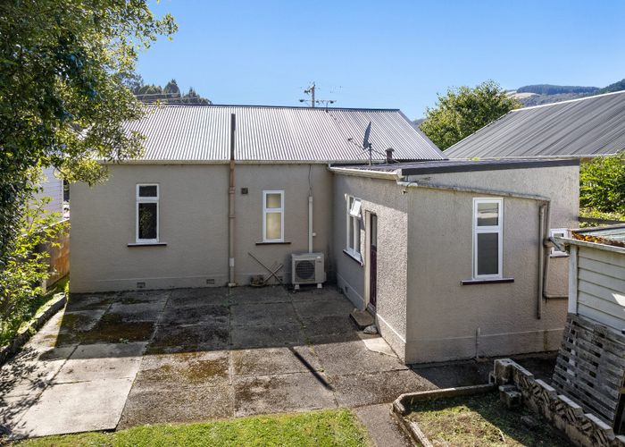  at 13 Northumberland Street, North East Valley, Dunedin, Otago