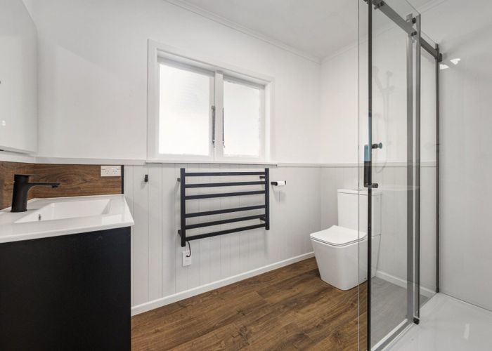  at 14A Paine Street, Judea, Tauranga